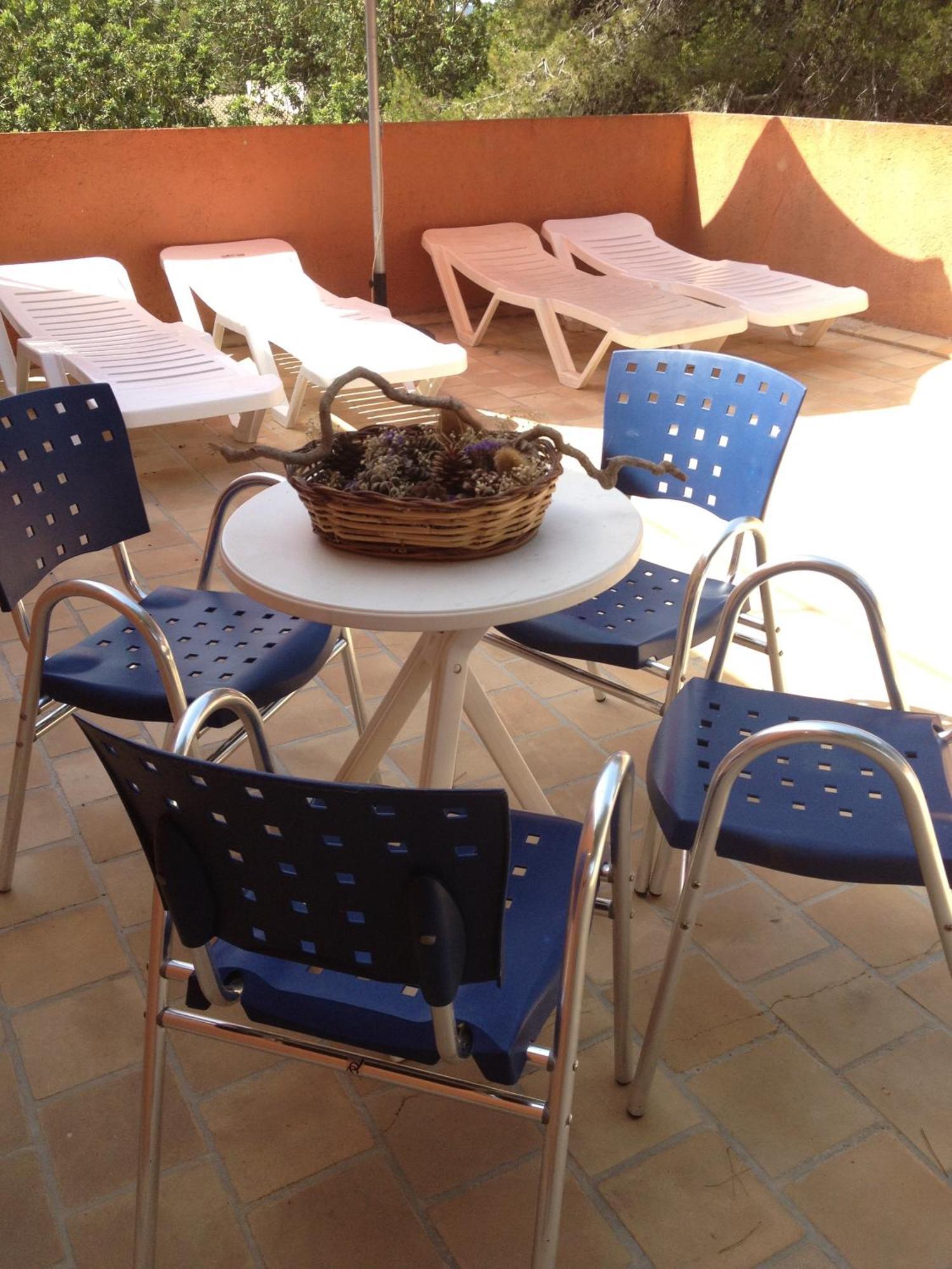 Zhimbad B&B By The Sea กาลารัตจาดา ภายนอก รูปภาพ