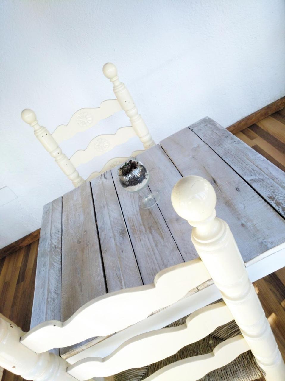 Zhimbad B&B By The Sea กาลารัตจาดา ภายนอก รูปภาพ